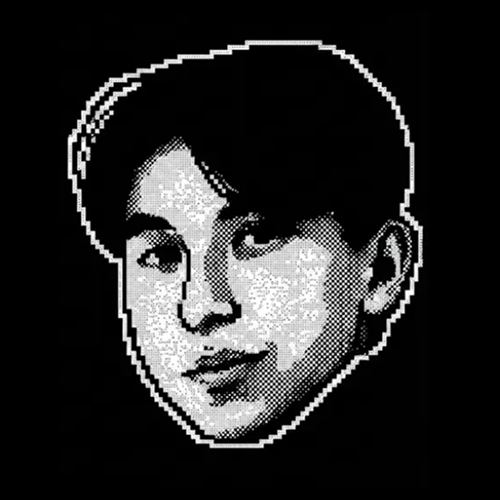 Doni, Co-founder · Product